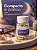 Natur Cell Lavanda 250mg 30 Cápsulas - Imagem 3