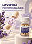 Natur Cell Lavanda 250mg 30 Cápsulas - Imagem 11