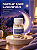 Natur Cell Lavanda 250mg 30 Cápsulas - Imagem 6