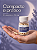 Natur Cell Lavanda 250mg 30 Cápsulas - Imagem 5