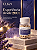 Natur Cell Lavanda 250mg 30 Cápsulas - Imagem 4