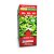 FERTILIZANTE FOLIAR OURO GARDEN 10-10-10 + MICROS 30ml - Imagem 1