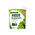FORTH BOKASHI 250g - Imagem 1