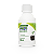 FORTH EQUILIBRIO 60ml - Imagem 2