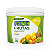 FORTH FRUTAS 3Kg - Imagem 1