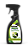 FORTH MATA COCHONILHA PU 500ml - Imagem 1
