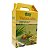DIMY VERMICULITA  250g - Imagem 1