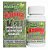 RAWELL KAPINA PLUS 60ML - Imagem 1