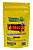 RAWELL NAMOSCA GB 20G - Imagem 1