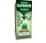 INSETMAX GLIFOMATO 20ML - Imagem 1