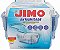 JIMO ANTIUMIDADE COMPACT INODORO 450g - Imagem 1