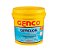Genclor Genco Cloro 10kg Granulado Estabilizado - Imagem 1