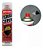 Ferra Cupim Aerosol 400ml - Imagem 1