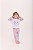 Pijama Longo - Squish Pets - Imagem 5