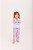Pijama Longo - Squish Pets - Imagem 6