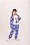 Pijama Longo - Panda MilkShake - Imagem 2