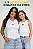Regata Mãe e Filha - Copa - Imagem 1