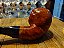 Full Bent Apple - Briar - Imagem 5