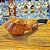 Blowfish Pipe - Briar Plateaux - Imagem 7