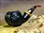 Sandblasted Blowfish - Briar - Imagem 1