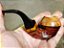 Full Bent Bulldog - Briar - Imagem 5
