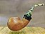 Chubby Apple - Sandblasted - Imagem 6