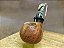 Chubby Apple - Sandblasted - Imagem 5