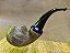 Chubby Apple - Sandblasted - Imagem 7