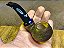 Chubby Apple - Sandblasted - Imagem 1