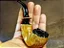Bent Acorn freehand - Briar - Imagem 1