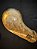 Churchwarden - Briar - Imagem 3