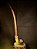 Churchwarden - Briar - Imagem 1