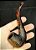 Full Bent Billiard - Imagem 1