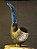 Full Bent Billiard - Imagem 2