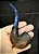 Full Bent Billiard - Imagem 1
