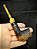 Straight Billiard - Imagem 1
