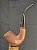 Full Bent Billiard - Pau Brasil - Imagem 2