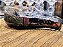 Half Bent Bulldog - Briar - Imagem 5
