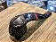 Half Bent Bulldog - Briar - Imagem 4