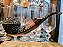 Half Bent Bulldog - Briar - Imagem 8