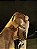 Free Form (Apple) - Briar - Imagem 5