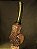 Free Form (Apple) - Briar - Imagem 2