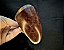 Alien Reverse Calabash - Briar - Imagem 6