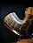 Alien Reverse Calabash - Briar - Imagem 7