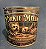 Yorkie Mellow - Imagem 2