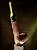 Lovat Sandblasted - Briar - Imagem 6