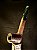 Lovat Sandblasted - Briar - Imagem 1