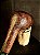 Lovat Sandblasted - Briar - Imagem 5