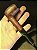 Lovat Sandblasted - Briar - Imagem 3