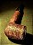 Lovat Sandblasted - Briar - Imagem 2